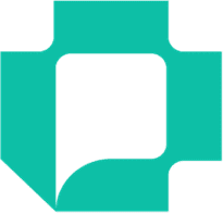 Corpus Localization logo